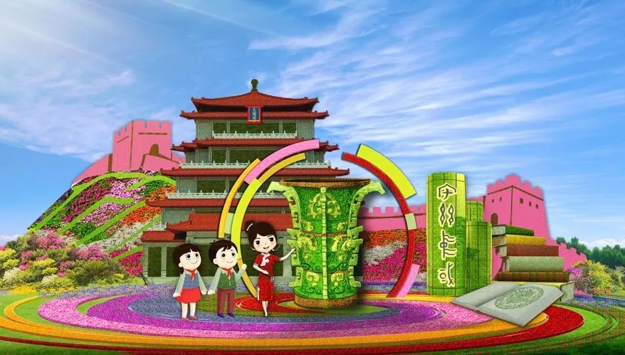 捕鱼移植安卓版